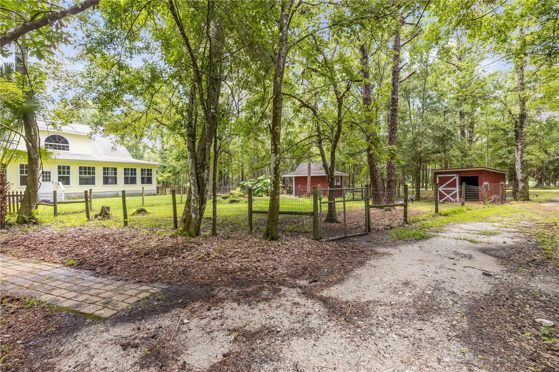 227 N Samsula Drive New Smyrna Beach FL 32168