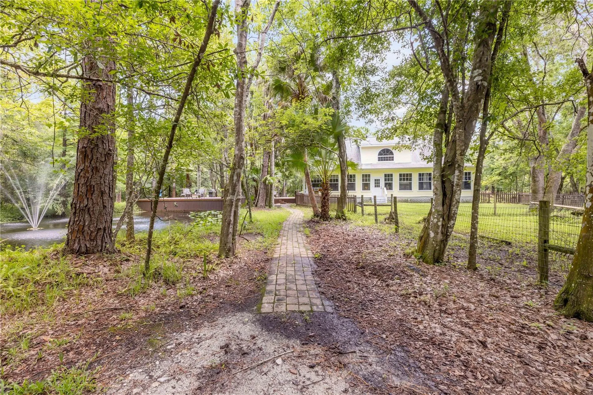 227 N Samsula Drive New Smyrna Beach FL 32168