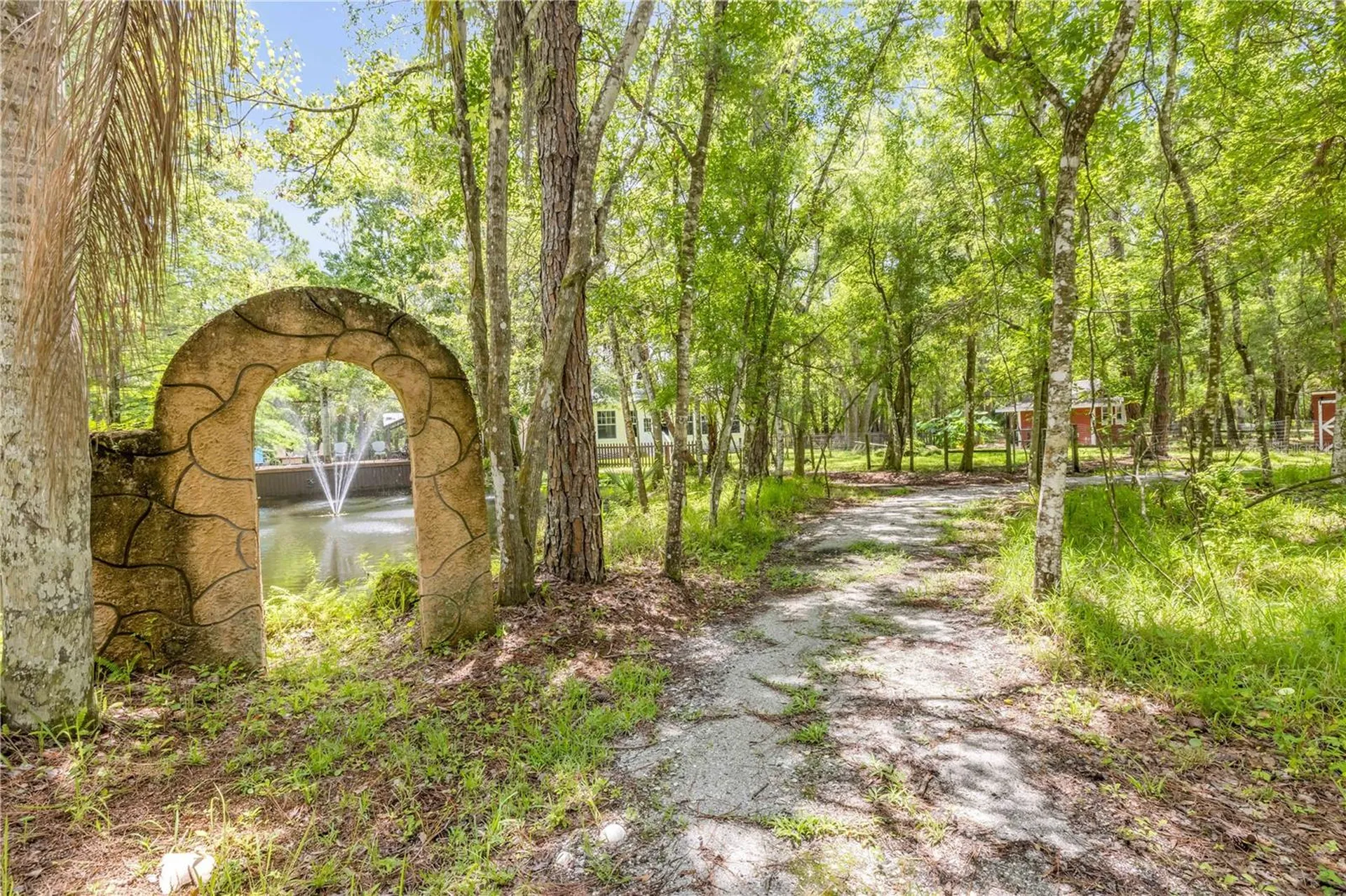 227 N Samsula Drive New Smyrna Beach FL 32168