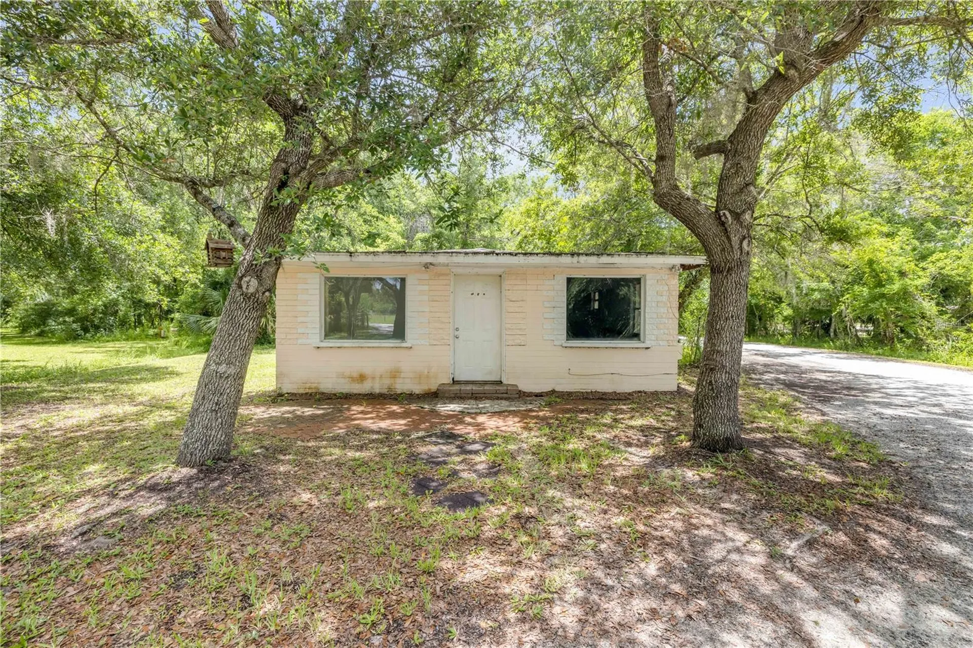 227 N Samsula Drive New Smyrna Beach FL 32168
