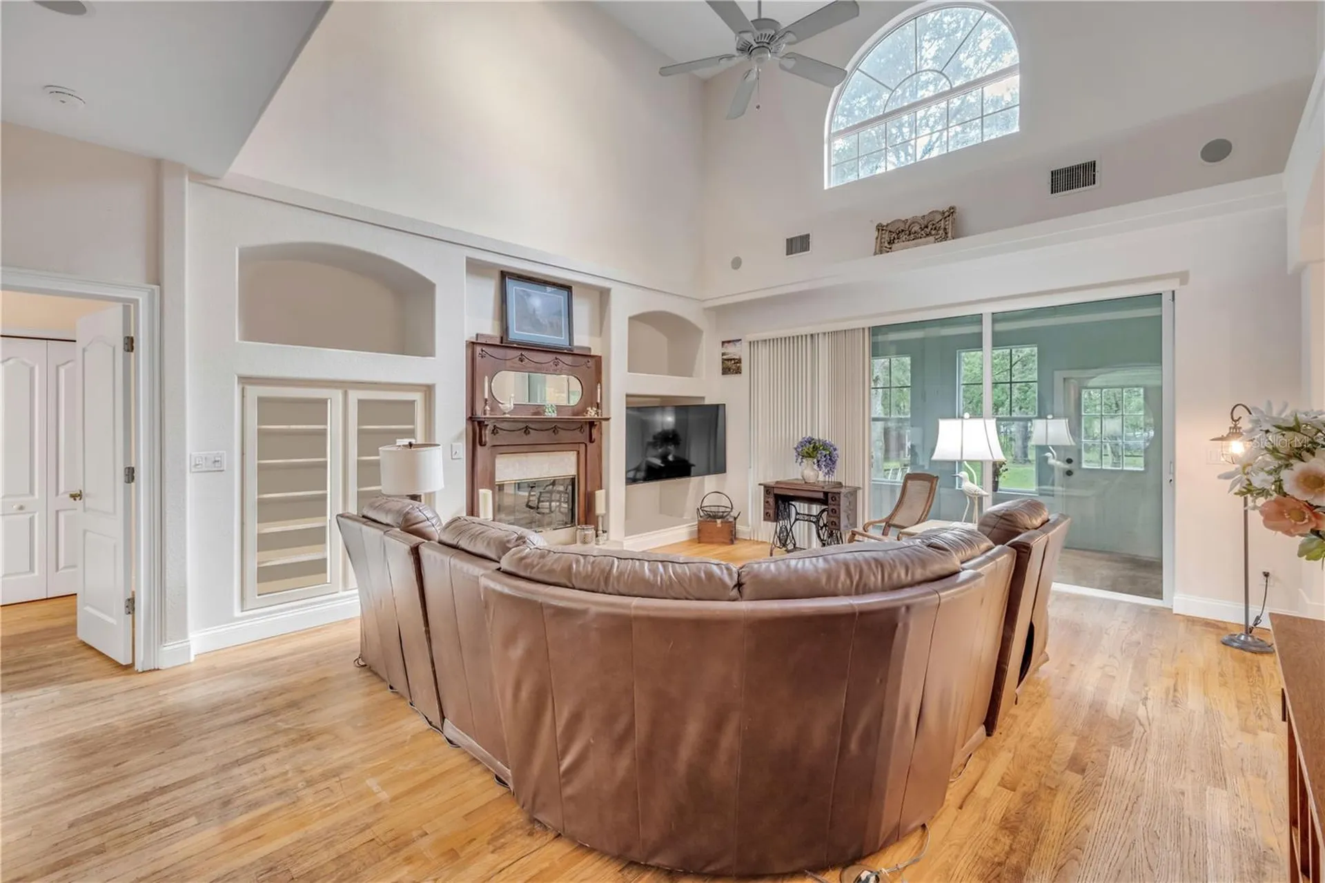 227 N Samsula Drive New Smyrna Beach FL 32168