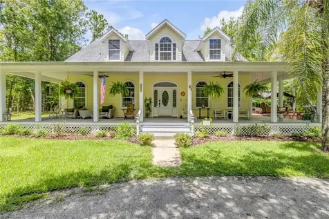 227 N Samsula Drive New Smyrna Beach FL 32168