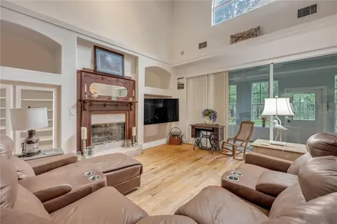 227 N Samsula Drive New Smyrna Beach FL 32168