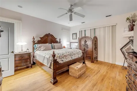 227 N Samsula Drive New Smyrna Beach FL 32168