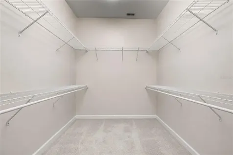 227 N Samsula Drive New Smyrna Beach FL 32168