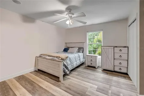 227 N Samsula Drive New Smyrna Beach FL 32168