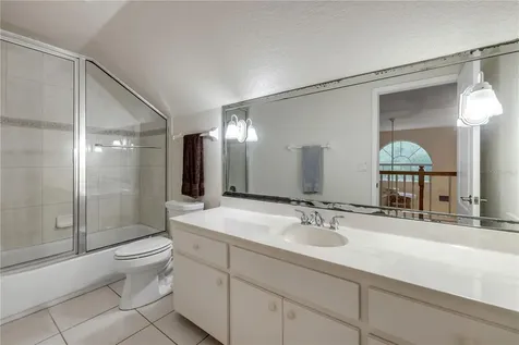 227 N Samsula Drive New Smyrna Beach FL 32168