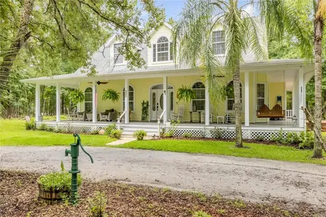 227 N Samsula Drive New Smyrna Beach FL 32168