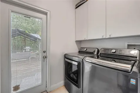 227 N Samsula Drive New Smyrna Beach FL 32168
