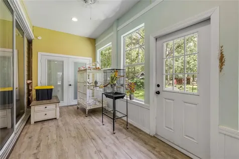 227 N Samsula Drive New Smyrna Beach FL 32168