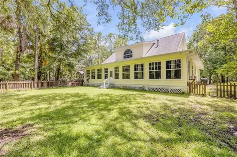 227 N Samsula Drive New Smyrna Beach FL 32168
