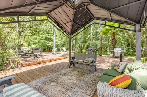 227 N Samsula Drive New Smyrna Beach FL 32168