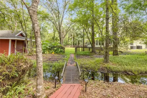 227 N Samsula Drive New Smyrna Beach FL 32168