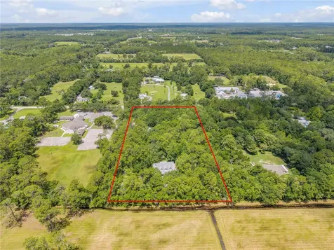 227 N Samsula Drive New Smyrna Beach FL 32168