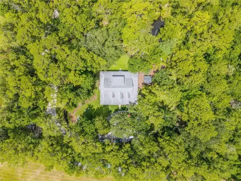 227 N Samsula Drive New Smyrna Beach FL 32168