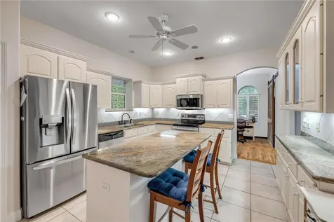 227 N Samsula Drive New Smyrna Beach FL 32168