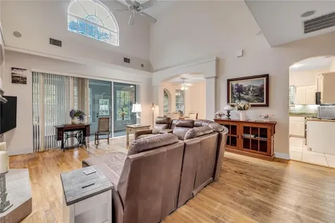 227 N Samsula Drive New Smyrna Beach FL 32168