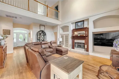 227 N Samsula Drive New Smyrna Beach FL 32168