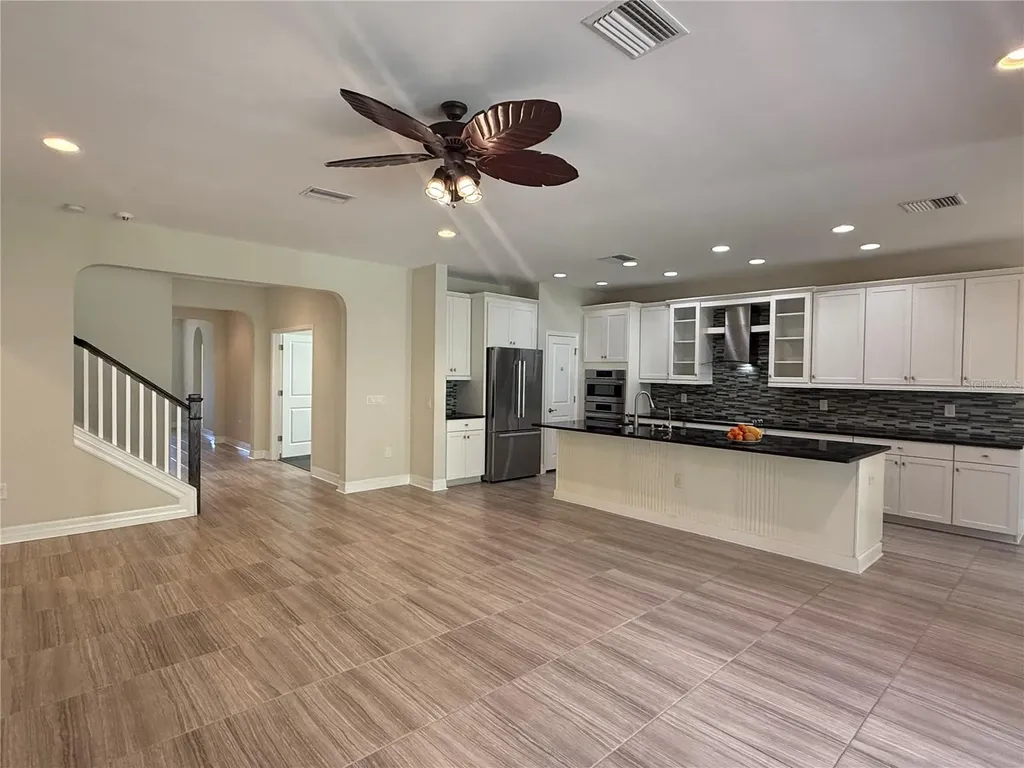 4557 Vermillion Sky Drive Wesley Chapel FL 33544