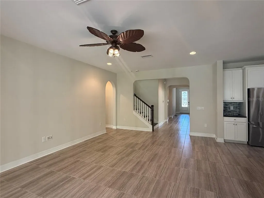 4557 Vermillion Sky Drive Wesley Chapel FL 33544