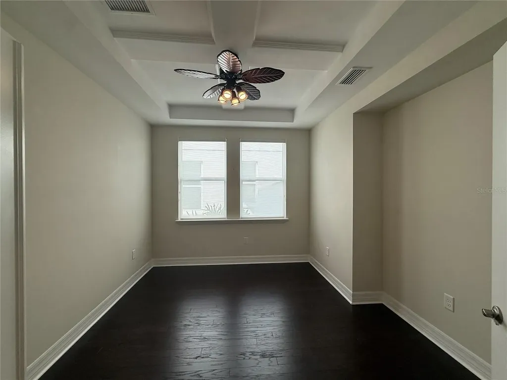 4557 Vermillion Sky Drive Wesley Chapel FL 33544