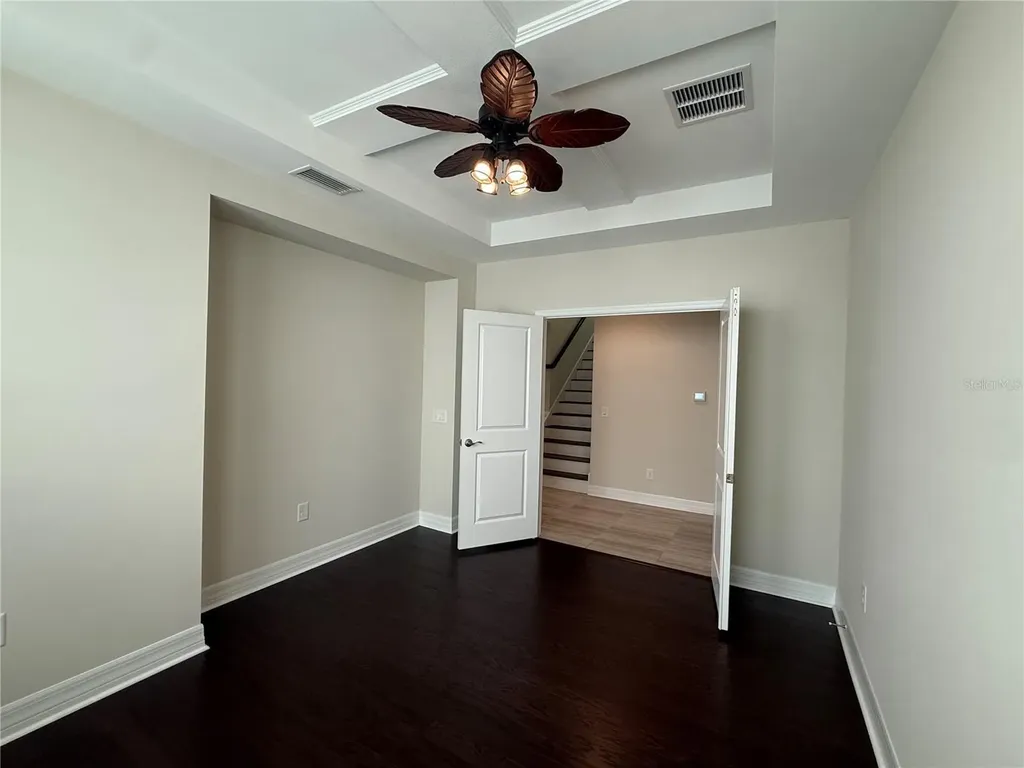 4557 Vermillion Sky Drive Wesley Chapel FL 33544