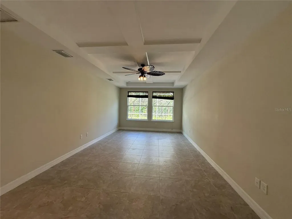 4557 Vermillion Sky Drive Wesley Chapel FL 33544
