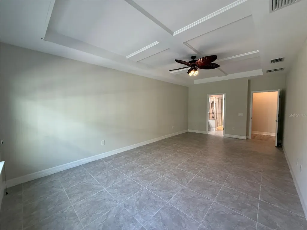 4557 Vermillion Sky Drive Wesley Chapel FL 33544
