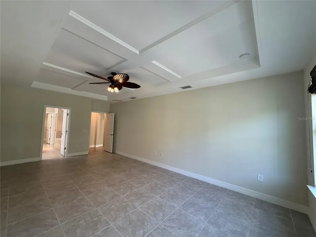 4557 Vermillion Sky Drive Wesley Chapel FL 33544