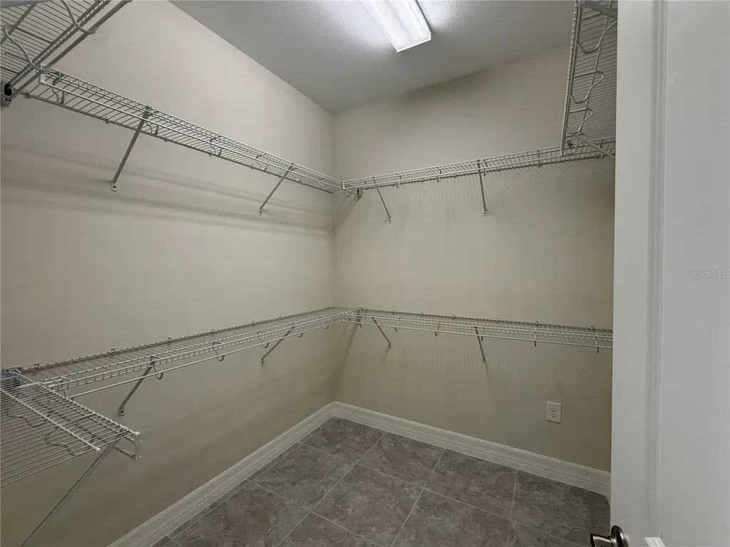 4557 Vermillion Sky Drive Wesley Chapel FL 33544