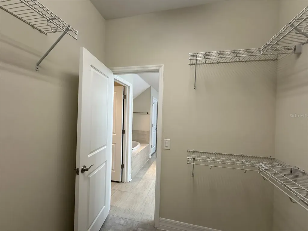 4557 Vermillion Sky Drive Wesley Chapel FL 33544