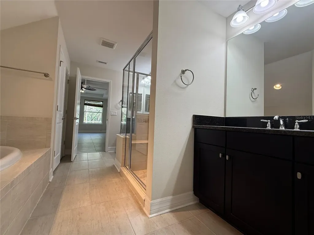4557 Vermillion Sky Drive Wesley Chapel FL 33544