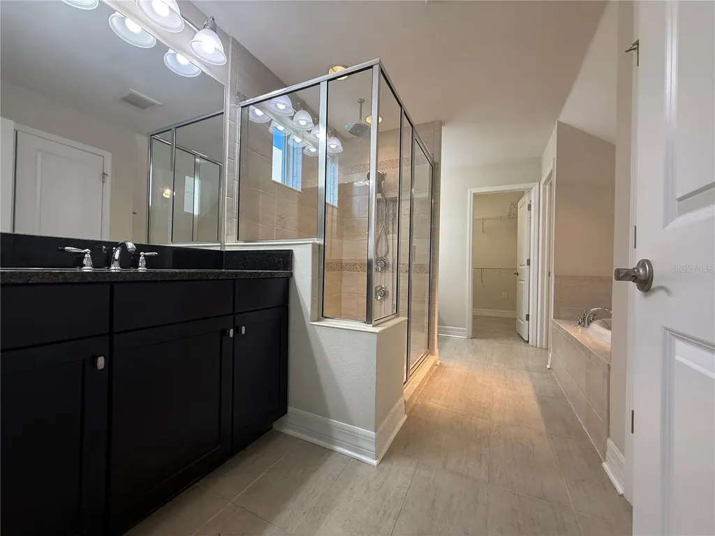 4557 Vermillion Sky Drive Wesley Chapel FL 33544