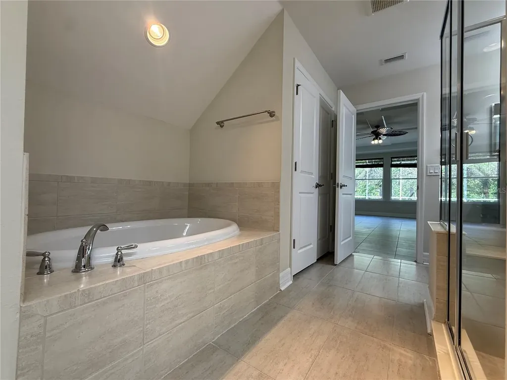 4557 Vermillion Sky Drive Wesley Chapel FL 33544