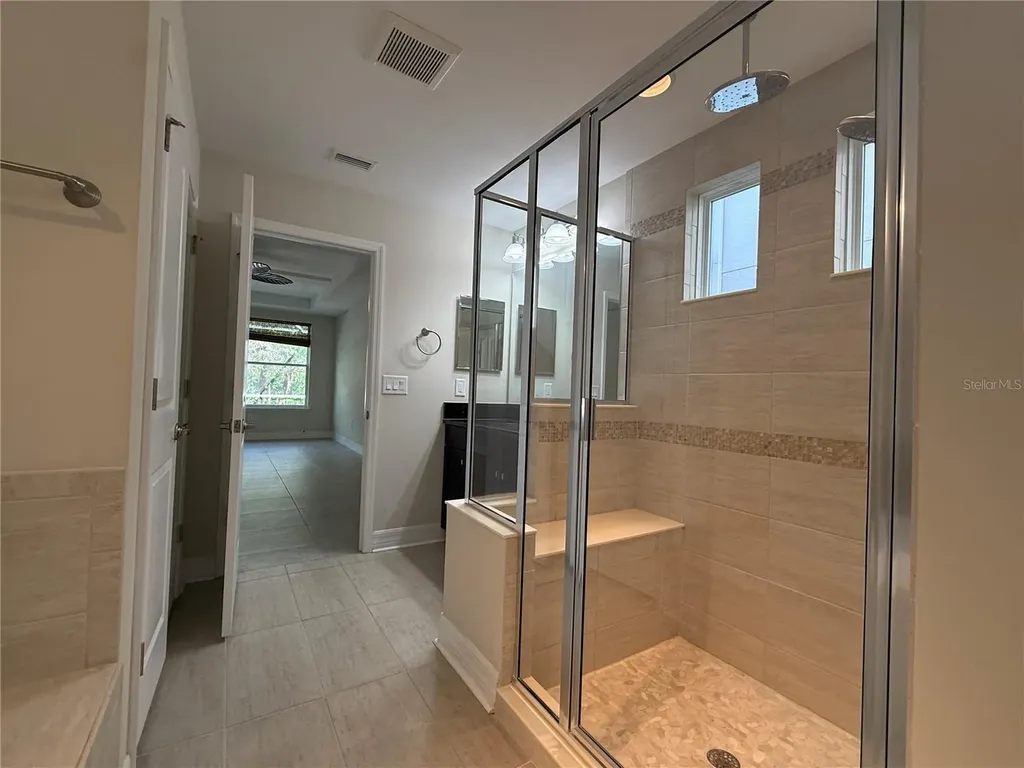 4557 Vermillion Sky Drive Wesley Chapel FL 33544