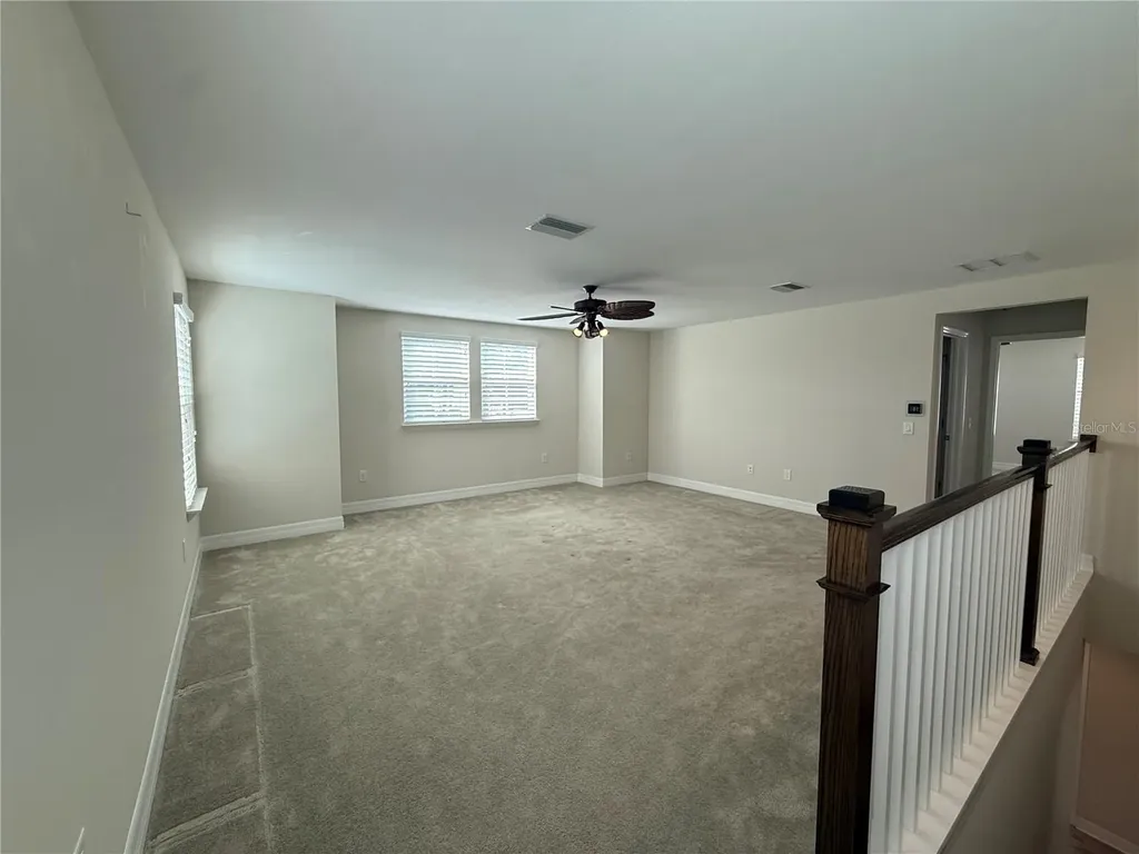 4557 Vermillion Sky Drive Wesley Chapel FL 33544