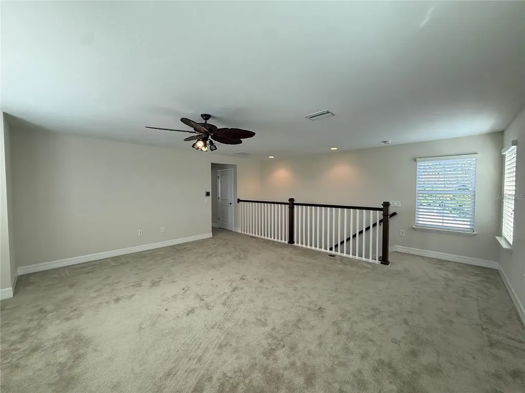 4557 Vermillion Sky Drive Wesley Chapel FL 33544