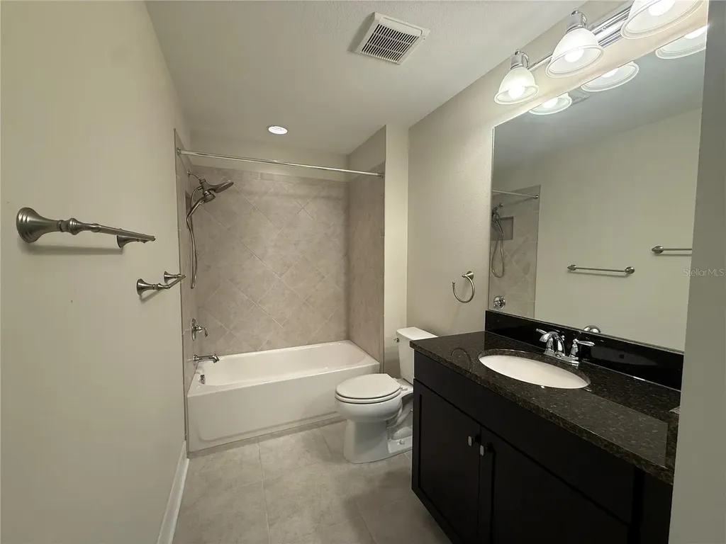 4557 Vermillion Sky Drive Wesley Chapel FL 33544