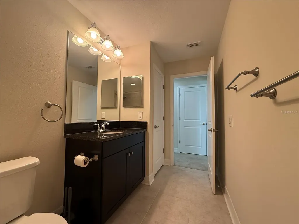 4557 Vermillion Sky Drive Wesley Chapel FL 33544