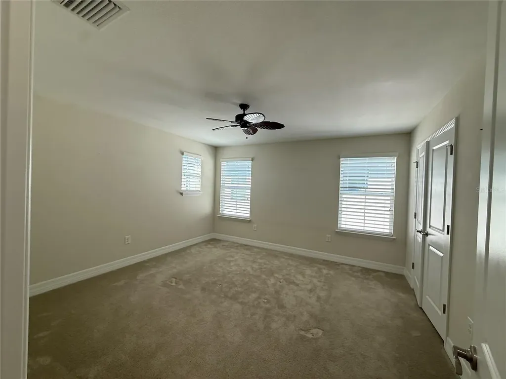 4557 Vermillion Sky Drive Wesley Chapel FL 33544