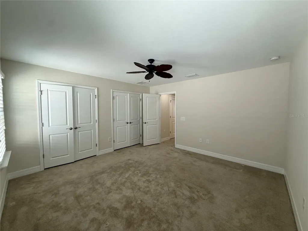 4557 Vermillion Sky Drive Wesley Chapel FL 33544