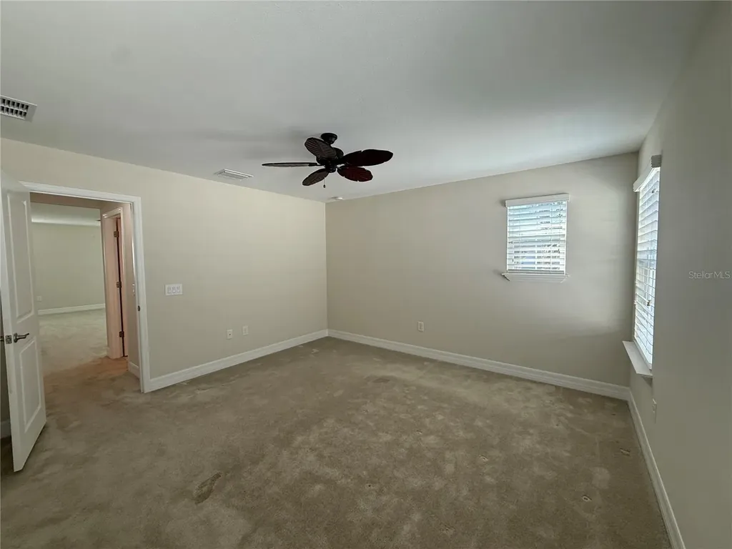 4557 Vermillion Sky Drive Wesley Chapel FL 33544