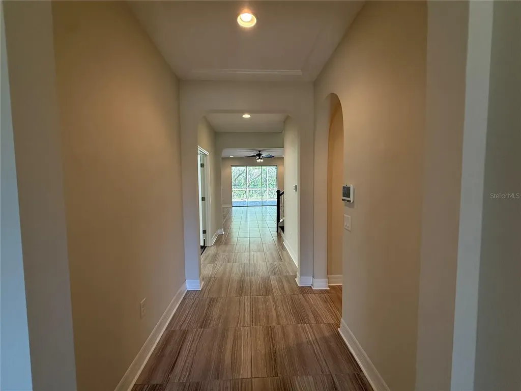 4557 Vermillion Sky Drive Wesley Chapel FL 33544