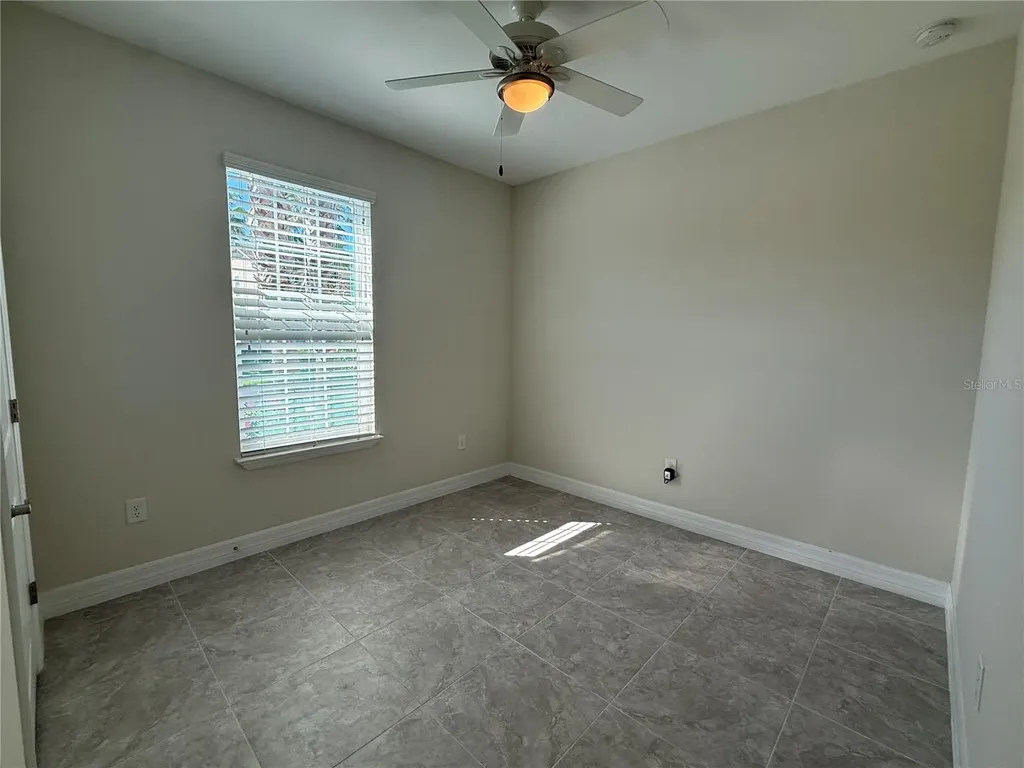 4557 Vermillion Sky Drive Wesley Chapel FL 33544