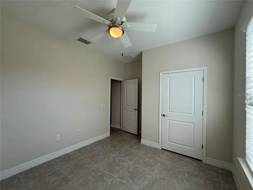 4557 Vermillion Sky Drive Wesley Chapel FL 33544