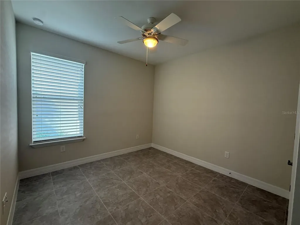 4557 Vermillion Sky Drive Wesley Chapel FL 33544