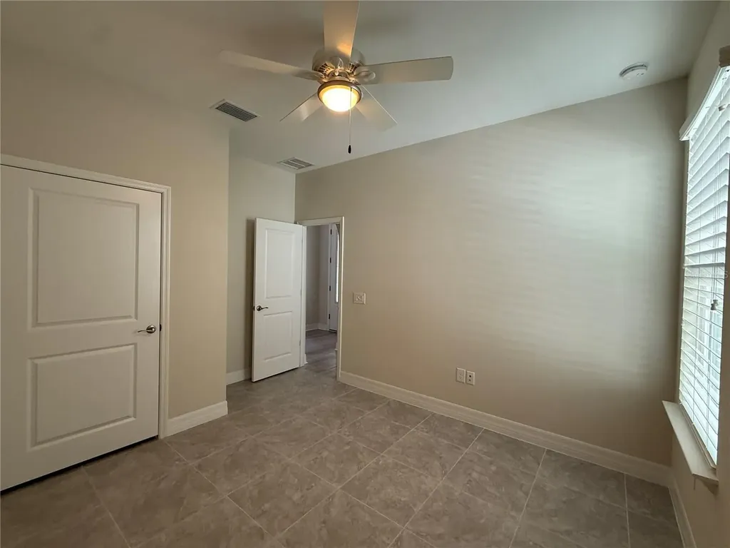 4557 Vermillion Sky Drive Wesley Chapel FL 33544