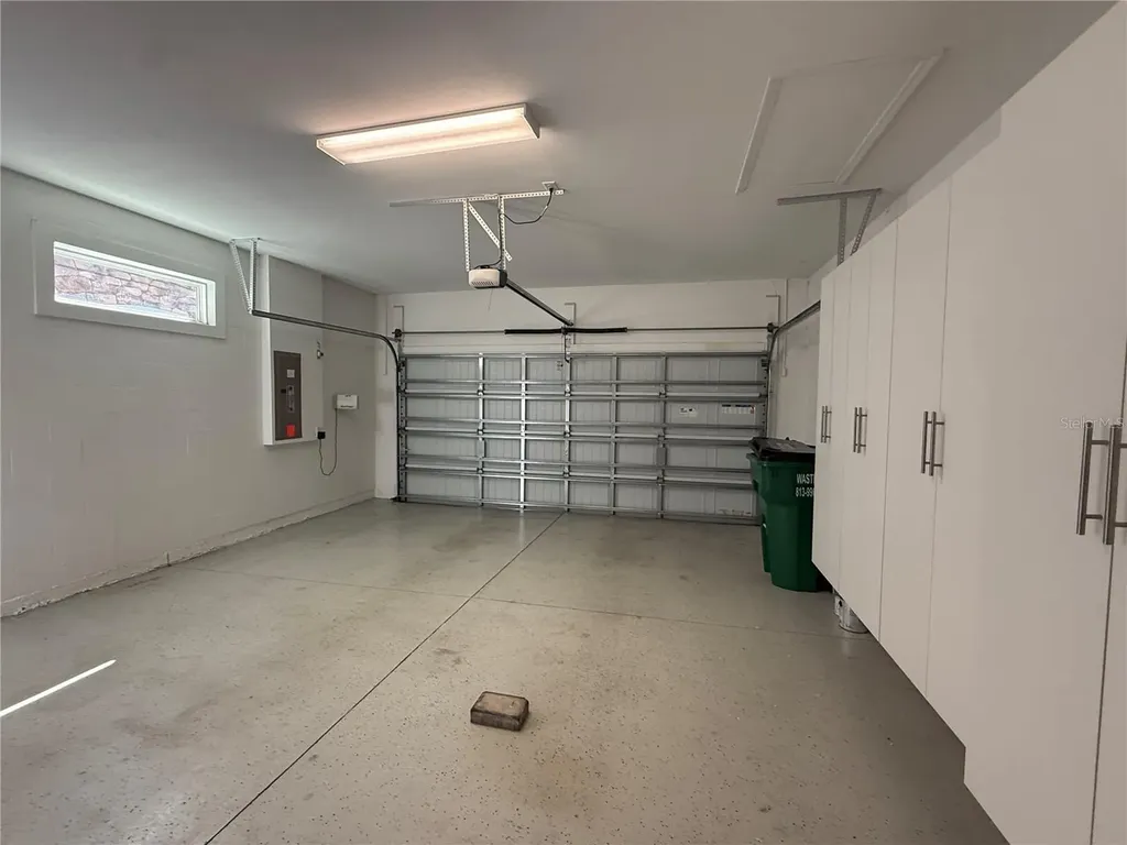 4557 Vermillion Sky Drive Wesley Chapel FL 33544