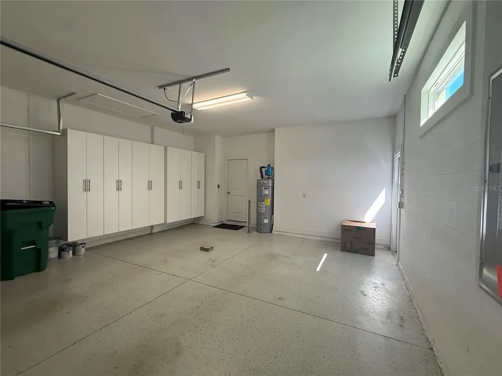 4557 Vermillion Sky Drive Wesley Chapel FL 33544