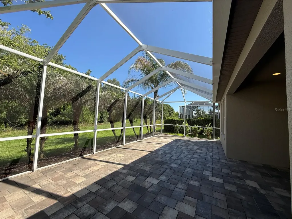4557 Vermillion Sky Drive Wesley Chapel FL 33544